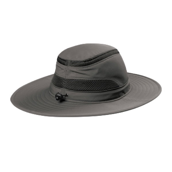 Rescue Runners Logo Sun Hat