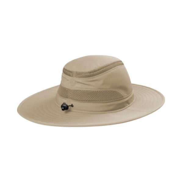 Rescue Runners Logo Sun Hat
