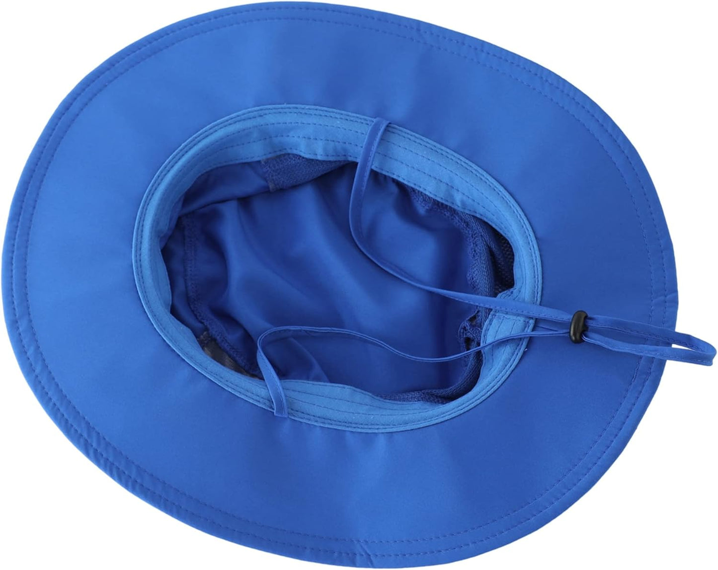 Rescue Runners Logo Boonie Hat