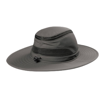 Rescue Runners Logo Sun Hat